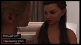 Blackmaled Singles - Claire_008.png