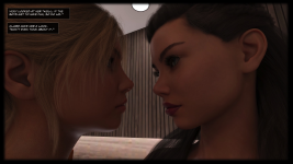 Blackmaled Singles - Claire_009.png
