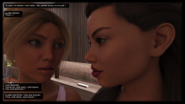 Blackmaled Singles - Claire_010.png