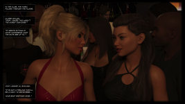 Blackmaled Singles - Claire_011.png