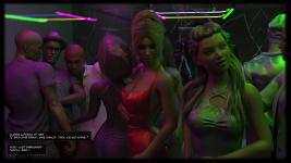 Blackmaled Singles - Claire_012.png