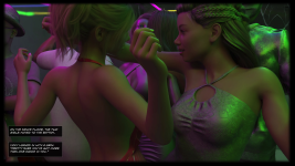 Blackmaled Singles - Claire_013.png