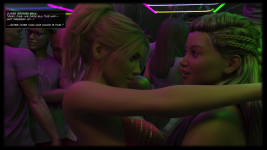Blackmaled Singles - Claire_014.png