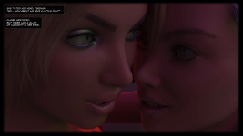 Blackmaled Singles - Claire_016.png