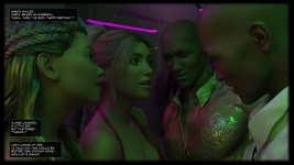 Blackmaled Singles - Claire_019.png