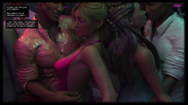 Blackmaled Singles - Claire_020.png