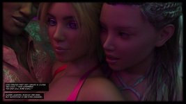 Blackmaled Singles - Claire_021.png