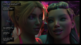 Blackmaled Singles - Claire_027.png