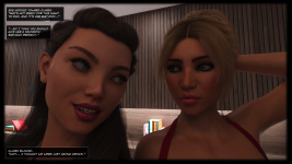 Blackmaled Singles - Claire_029.png