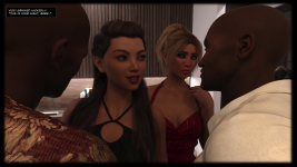 Blackmaled Singles - Claire_030.png