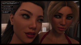 Blackmaled Singles - Claire_031.png