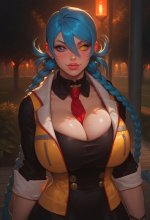 e83297d39d49f96e50d6c58924b18211.jpeg