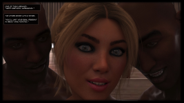 Blackmaled Singles - Claire_072.png