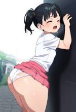 images (9).jpeg
