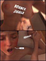239.jpg