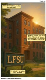 Page 44.jpg