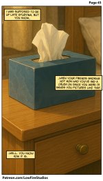 Page 45.jpg