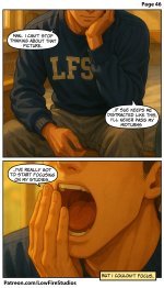 Page 46.jpg