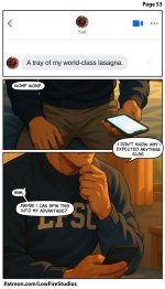 Page 53.jpg