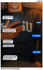 Page 56.jpg