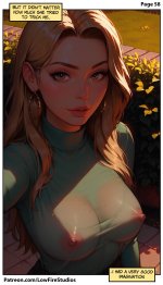 Page 58.jpg
