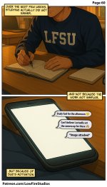 Page 60.jpg