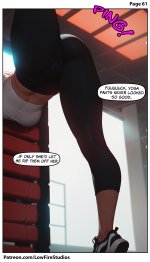 Page 61.jpg