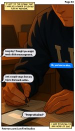 Page 63.jpg