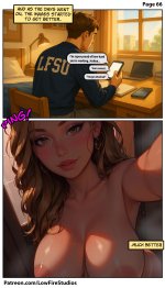 Page 66.jpg