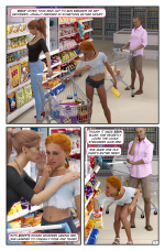 Erin - Training & Gaining_7.png