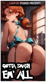 COVER.jpg