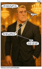 Page 2.jpg