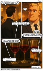 Page 3.jpg