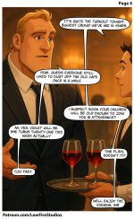 Page 4.jpg