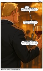 Page 5.jpg