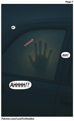 Page 7.jpg