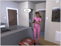 TC_453.png