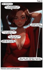 Page 22.jpg