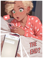 30_29.png