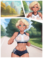 32_textless_1.png