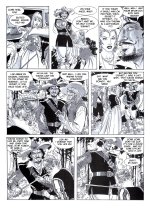 DBimam02.jpg