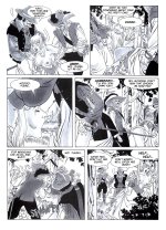 DBimam05.jpg