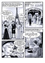 H72_eng_fl_fa101.jpg