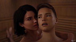 sb242.jpg