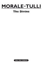 pu_The_Divine_01.jpg