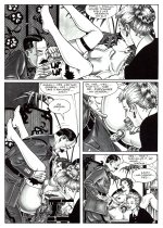 pu_The_Divine_06.jpg