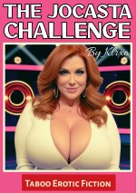 The Jocasta Challenge.jpg