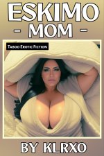 Eskimo Mom.jpg