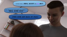 Page_231.jpg