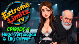 exteme limits tv Episode 4 header.xcfr.png